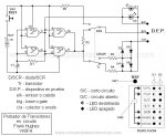 CIRCUITO PROB. TRANSIST..jpg