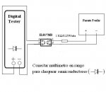 Comprobar_optoacoplador_PC817.JPG