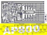 Amp 800W AP800.jpg