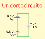 QuickCopperExport(1).png