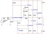 Z30 (Esquema VersiÃ³n 2).jpg