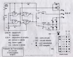 proba transitores.jpg