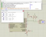 Test I2C 16 MHz.jpg