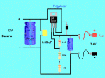 12V 7.4.gif