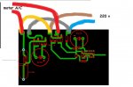 flower light main board.jpg