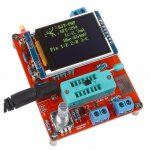 Multifunctional-Tester-font-b-GM328-b-font-Transistor-Tester-Diode-Capacitance-ESR-Voltage-Frequ.jpg