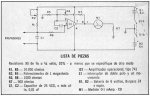 detec_107.jpg