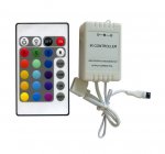 Controlador-led-rgb-IR.jpg