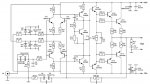 monoblock-amplifier.jpg