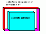 protecciÃ³n tÃ¨rmica..GIF