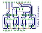 Proyecto-Mini CNC.jpg