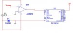 Esquema.jpg