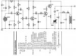 Luces psicodÃ©licas para instrumentos de percusiÃ³n.jpg