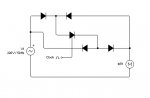 Circuito tiristor.jpg