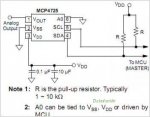 MCP4725-circuits.jpg