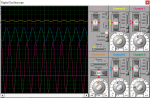 graficas del amp.PNG