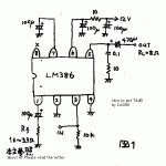 lm386[1].gif