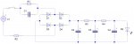 Circuito simple para LED de 1w directo a red (OP2).jpg