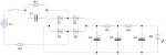 Circuito simple para LED de 1w directo a red (OP2).jpg