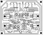 ampli130w2.png