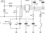 capacitor 220uF.jpg