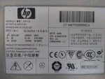 HP ESP120.jpg