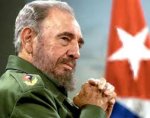 Fidel Castro.jpg