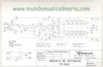 03_musicson_etapa_fp502.jpg