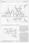 Elektor 1982-04_Sayfa_2.jpg