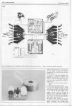 Elektor 1982-04_Sayfa_3.jpg