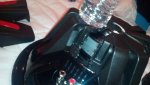 IMG_20161129_164806.jpg