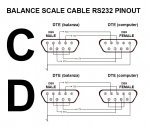 diagram cd.jpg