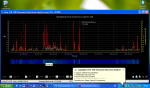 (RTL-SDR Panoramic Spectrum Analyzer).png