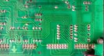 PCB 1_1 - copia.jpg