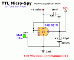 uspy3.gif