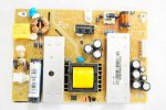 Power supply ER938S-B-80300-P03 component layer_.jpg