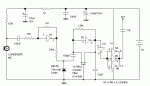 coilless-fm-transmitter.gif