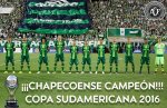 Chapecoense.jpeg