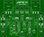 AX-11 PCB vercion 1.jpg