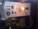 moto_0664_253.jpg