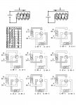 pasos_motor_bipolar_secuencia_l297_325.jpg