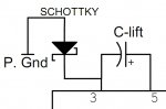 conexin_schottky_107.jpg