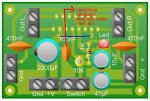 amplificador_tda7377__componentes_2_196.jpg