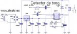 detector_de_tono_125.jpg