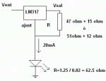 20ma_234.gif