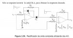 rectificador_de_onda_completa_156.jpg