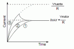 exponenciales_889.gif