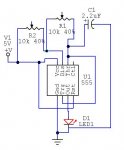 mystrobe_circuit_816.jpg