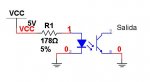 optoacoplador_de_ranura_115.jpg