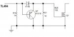 mosfet_102.jpg